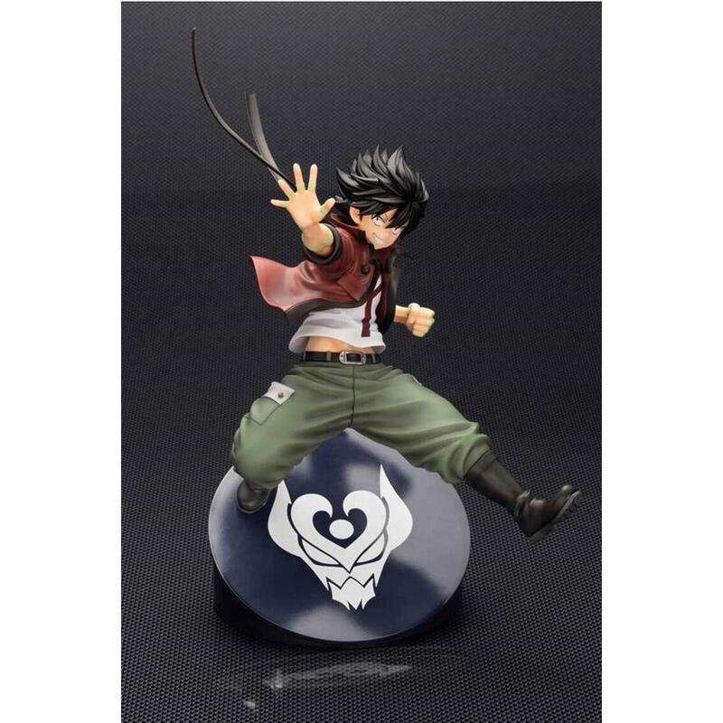 figura-kotobukiya-edens-zero-shiki-granbell-artfxj-bonus-edition-25-cm