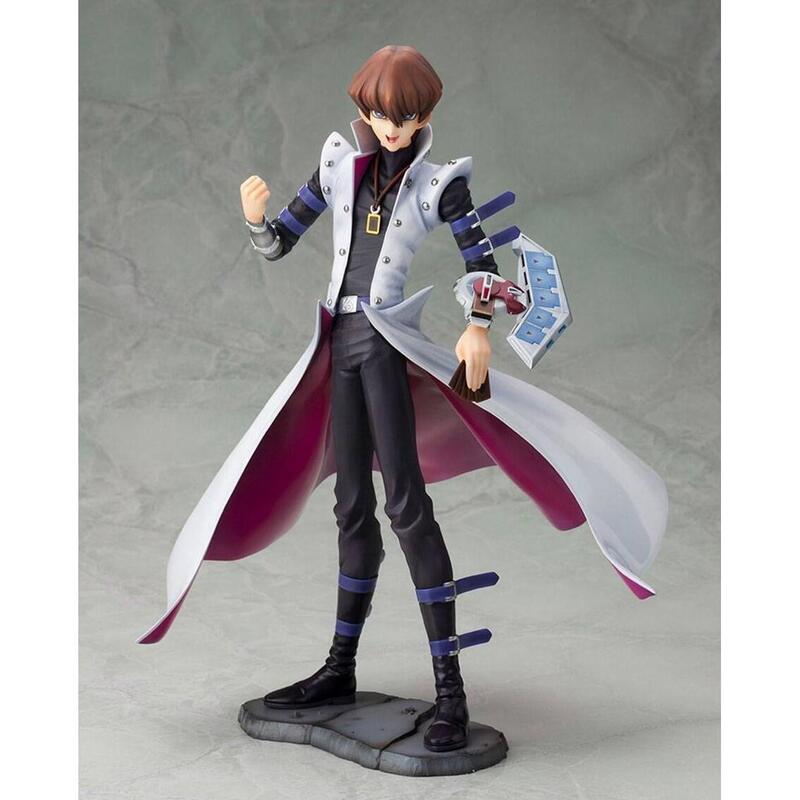 figura-kotobukiya-yu-gi-oh-artfxj-seto-kaiba-28-cm