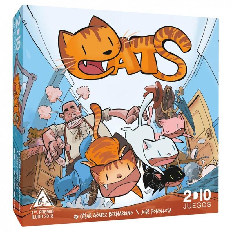 juego-de-mesa-cats-pegi-10