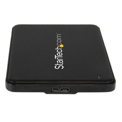 startech-caja-disco-duro-usb-30-para-hdd-ssd-sata-iii-25-7mm