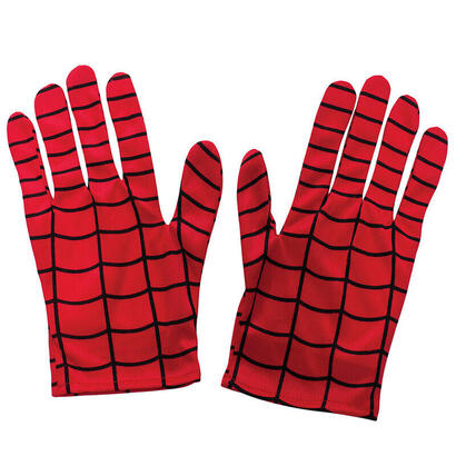 guantes-spiderman-marvel-infantil