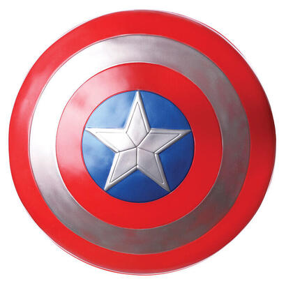escudo-capitan-america-vengadores-avengers-marvel-adulto