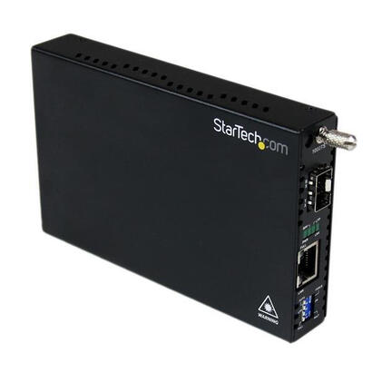 startechcom-conversor-de-medios-ethernet-gigabit-a-fibra-con-sfp-abierto-adaptador-de-cobre-a-fibra-conversor-de-soportes-de-fib