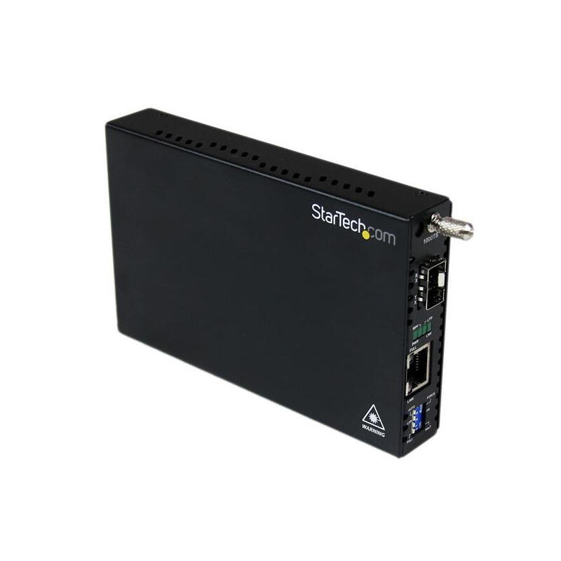 startechcom-conversor-de-medios-gigabit-ethernet-utp-rj45-a-fibra-con-una-ranura-sfp-disponible-2-anos startechcom-conversor-de-medios-gigabit-ethernet-utp-rj45-a-fibra-con-una-ranura-sfp-disponible-2-anos