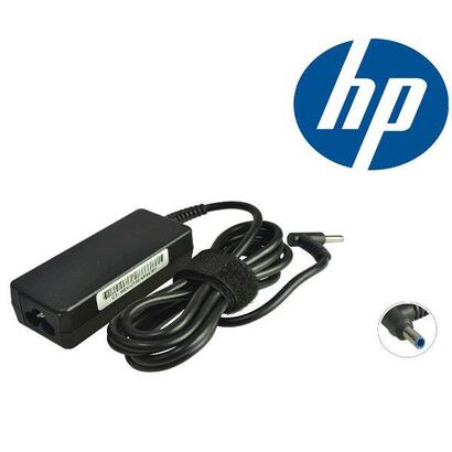 hp-ac-adapter-195v-333a-65w-includes-power-cable