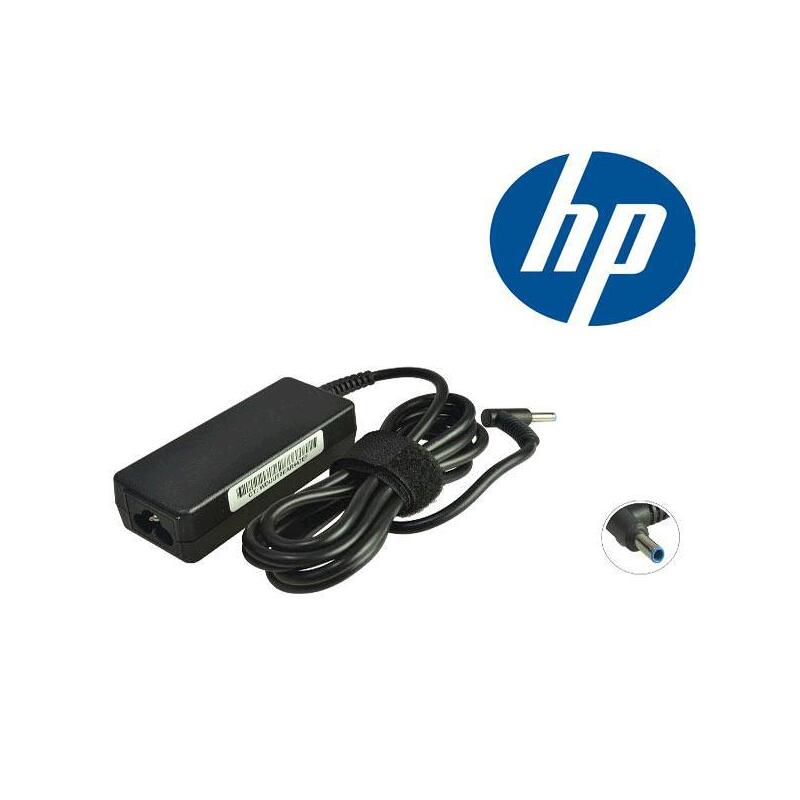 hp-ac-adapter-195v-333a-65w-includes-power-cable