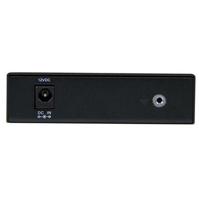 startechcom-conversor-de-medios-gigabit-ethernet-utp-rj45-a-fibra-con-una-ranura-sfp-disponible-2-anos