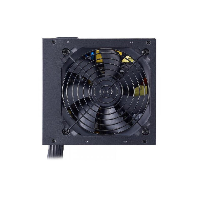 fuente-de-alimentacion-cooler-master-g800-gold-800w-80-gold-mpw-8001-acaag-nl