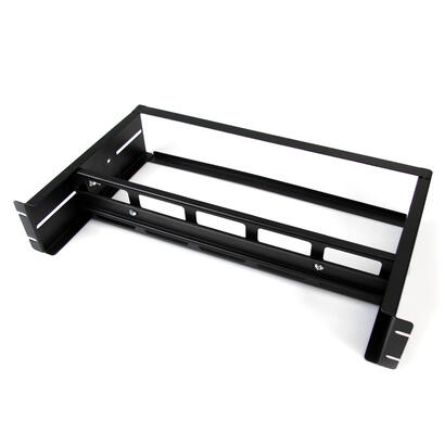 startechcom-juego-kit-de-riel-din-ajustable-montable-en-rack-armario-con-rieles-top-hat-mini-g-rails