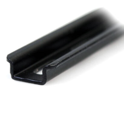 startechcom-juego-kit-de-riel-din-ajustable-montable-en-rack-armario-bastidor-con-rieles-top-hat-mini-g-rails-juego-de-rieles-pa