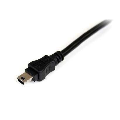 startech-cable-18m-usb-20-en-y-discos-duros-exte