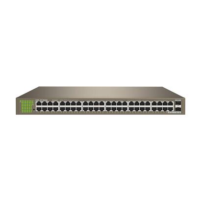 switch-ip-com-g1050f-48-puertos-2-puertos-sfp