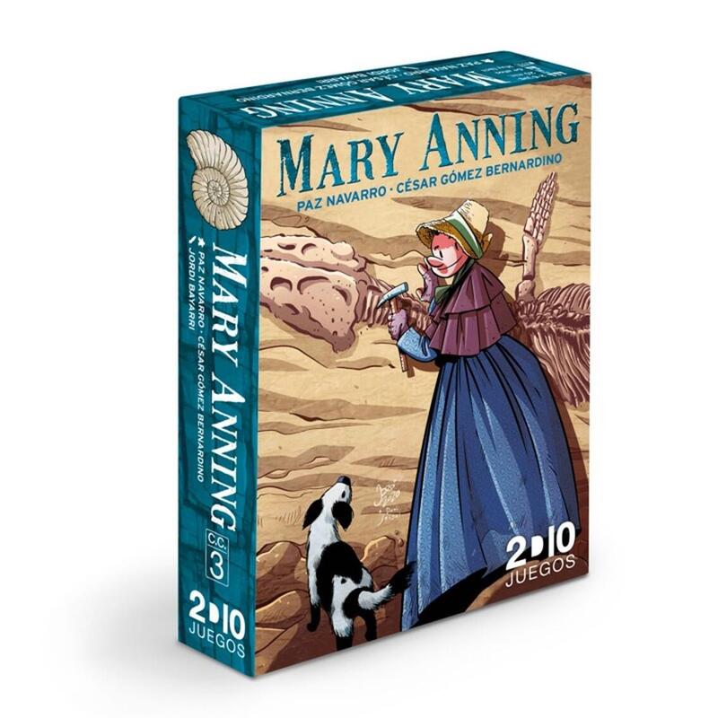 juego-de-mesa-mary-anning-pegi-6