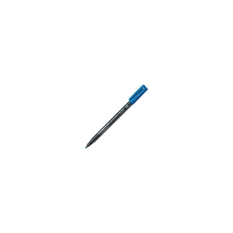 pack-de-10-unidades-staedtler-lumocolor-317-rotulador-permanente-punta-media-redonda-trazo-1mm-aprox-capuchon-con-clip-secado-ra