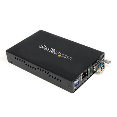 startechcom-conversor-de-medios-gigabit-ethernet-a-fibra-optica-monomodo-lc-1x-rj45-hembra-40km-2-anos