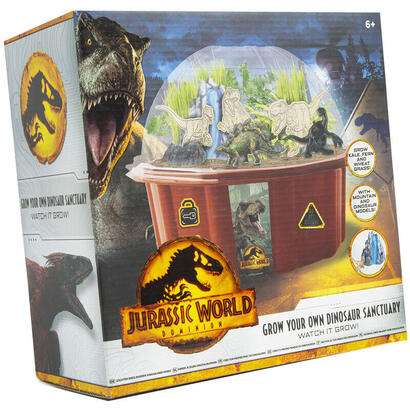 construye-tu-parque-de-dinosaurios-jurassic-world