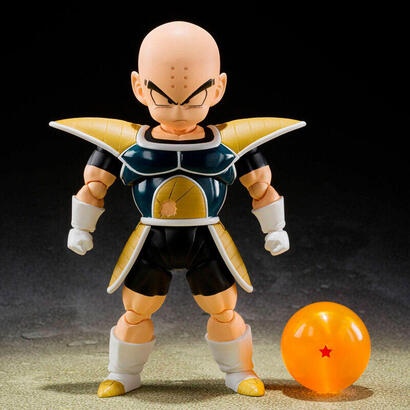 figura-sh-figuarts-krillin-clothes-dragon-ball-z-11cm