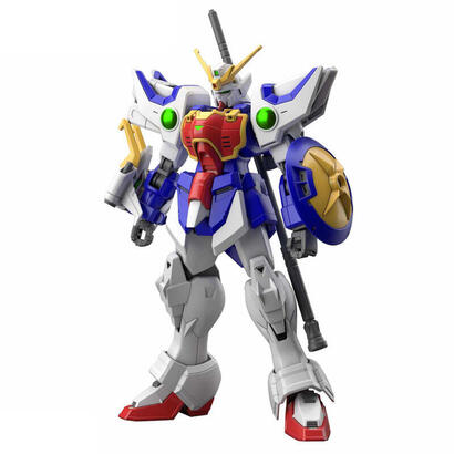 figura-shenlong-gundam-mobile-suit-gundam-wing