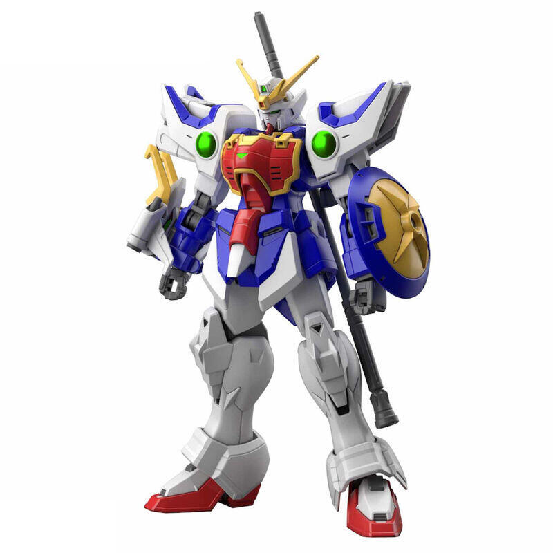 figura-shenlong-gundam-mobile-suit-gundam-wing