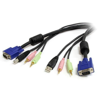 startech-cable-kvm-audio-y-video-18m-todo-en-uno