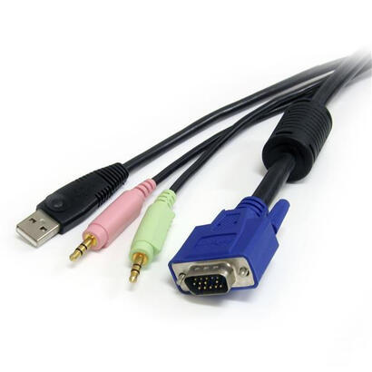 startech-cable-kvm-audio-y-video-18m-todo-en-uno