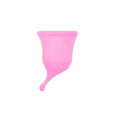 copa-menstrual-eve-talla-l-silicona-rosa