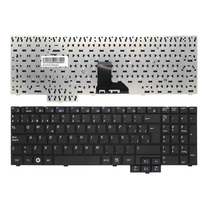 teclado-para-portatil-samsung-9zn5lsn00s-ma0sn-cnba5902833dbil