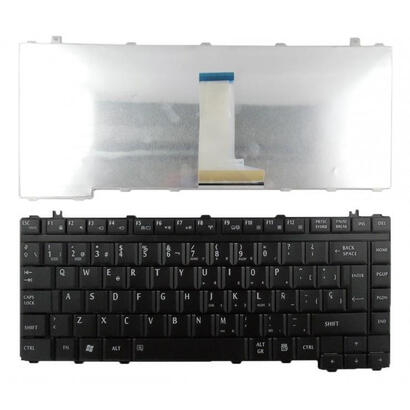 teclado-para-portatil-toshiba-satellite-l300-l300d-l200-l305-a300