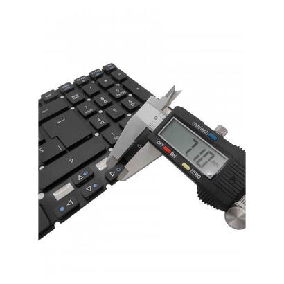 teclado-para-portatil-acer-aspire-e5-551g