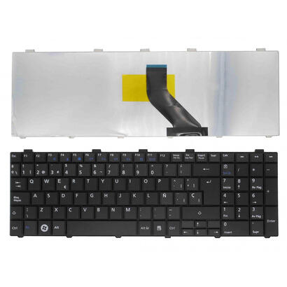 teclado-para-portatil-fujitsu-lifebook-a530-ah530-ah531-nh751-ah512-a512