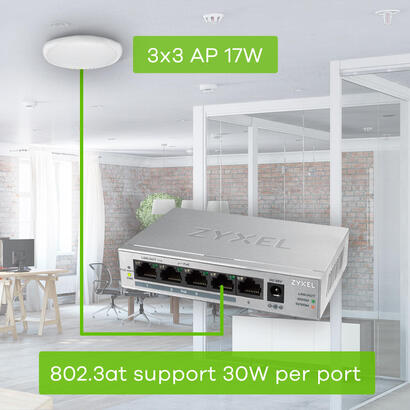 zyxel-switch-5x-gs1005-poe