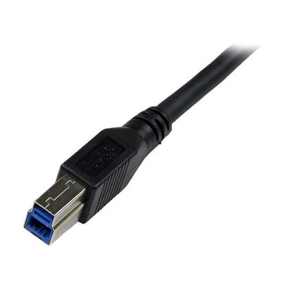 startech-cable-1m-usb-30-super-speed-usb-b-macho