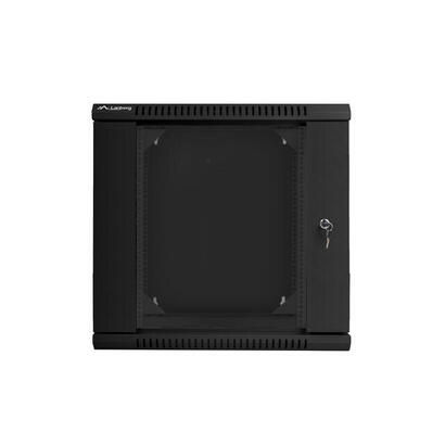 armario-rack-19-doble-seccion-montaje-pared-12u-600x600-para-autoarmas-paquete-plano-black-lanberg