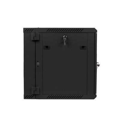 armario-rack-19-doble-seccion-montaje-pared-12u-600x600-para-autoarmas-paquete-plano-black-lanberg