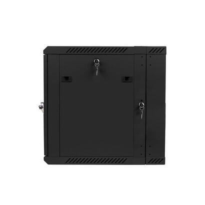 armario-rack-19-doble-seccion-montaje-pared-12u-600x600-para-autoarmas-paquete-plano-black-lanberg