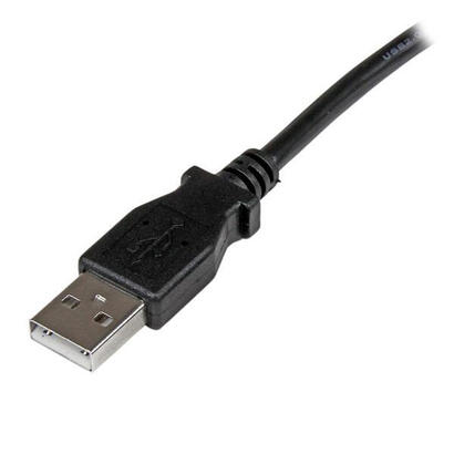 startech-cable-adaptador-usb-3m-impresora-acodado