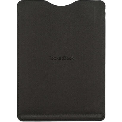 pocketbook-inkpad-3-pro-lectore-de-e-book-pantalla-tactil-16-gb-wifi-gris-metalico