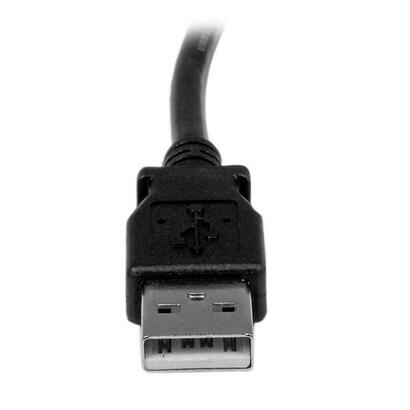 startech-cable-adaptador-usb-3m-impresora-acodado