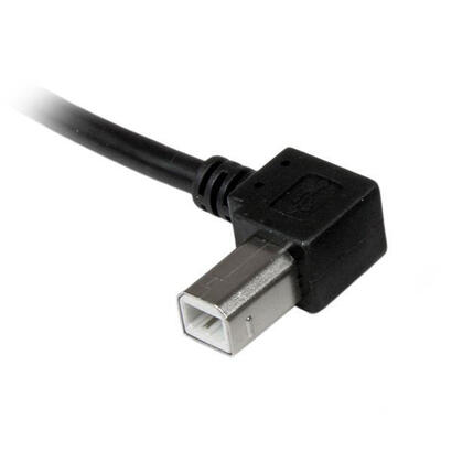startech-cable-adaptador-usb-3m-impresora-acodado