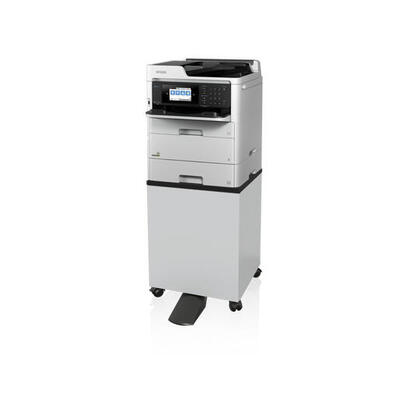 epson-7112285-mueble-y-soporte-para-impresoras-negro-blanco