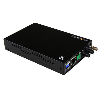 startechcom-conversor-de-medios-ethernet-10100-mbps-a-fibra-multi-modo-conector-st-2km-2-anos