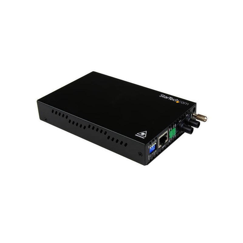 startechcom-conversor-de-medios-ethernet-10100-mbps-a-fibra-multi-modo-conector-st-2km-2-anos
