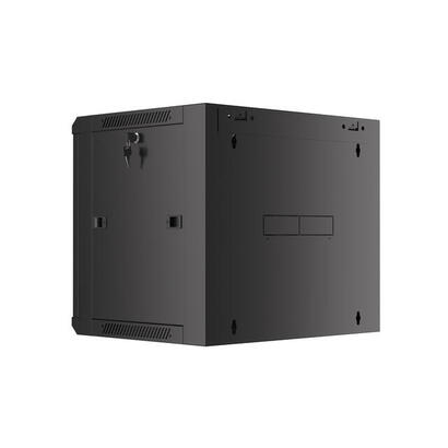 rack-de-pared-de-19-9u-570x450-paquete-plano-de-montaje-rapido-desmontable-black-lanberg