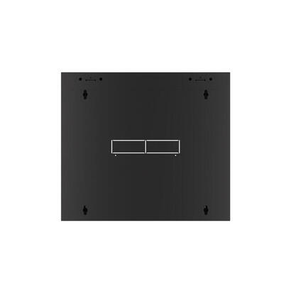 rack-de-pared-de-19-9u-570x450-paquete-plano-de-montaje-rapido-desmontable-black-lanberg