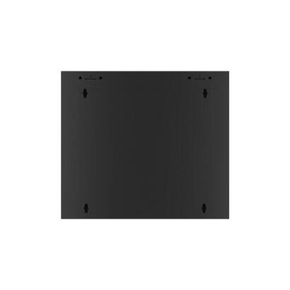 rack-de-pared-de-19-9u-570x600-paquete-plano-de-montaje-rapido-desmontable-black-lanberg