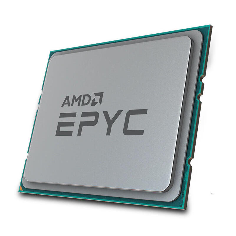 procesador-amd-epyc-7513-26-ghz-128-mb-l3