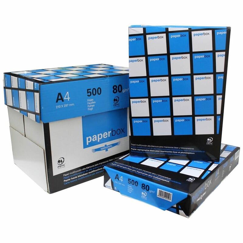 papel-paperbox-5-paquetes-x-500-hojas-din-a4-80grs-papel-de-oficina-de-alta-blancura