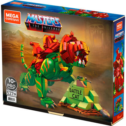 mega-construx-masters-of-the-universe-origins-juguete-de-construccion-de-batalla