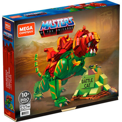mega-construx-masters-of-the-universe-origins-juguete-de-construccion-de-batalla