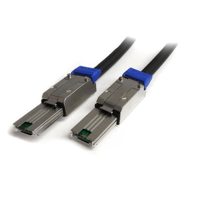 startech-cable-1m-sff-8088-a-sff-8088-mini-sas-mol